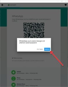 all-in-one-messenger-whatsapp-risolvi
