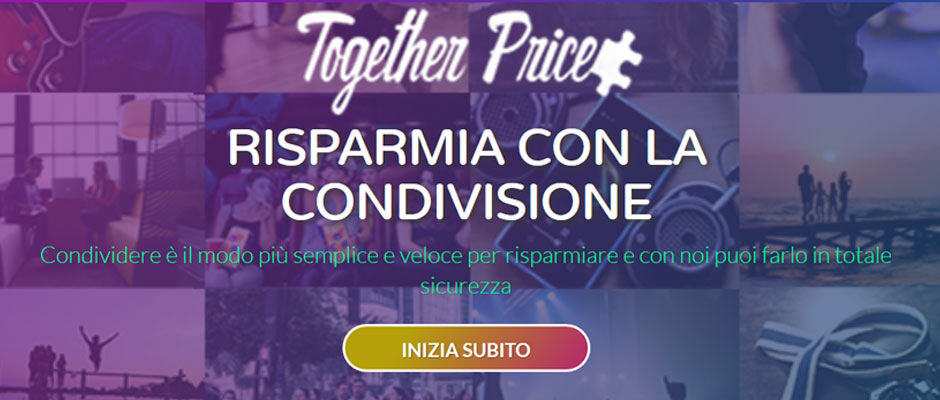 come avere Netflix 4K a 3 euro al mese