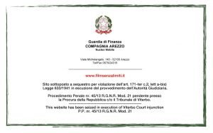 filmsenzalimiti sequestro