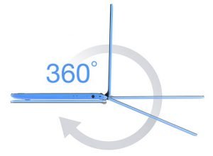360 acer