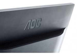 AOC-E2460SH