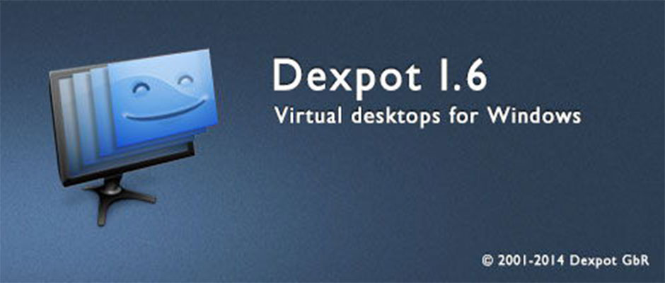 Gestire i Desktop virtuali su Windows