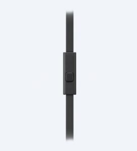 Sony-XB550AP comando