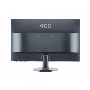 AOC E2460SH