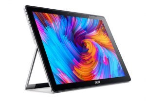 Acer Switch Alpha 12 SA5-271-5485