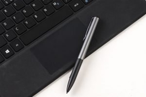Acer Switch Alpha 12 SA5-271-5485