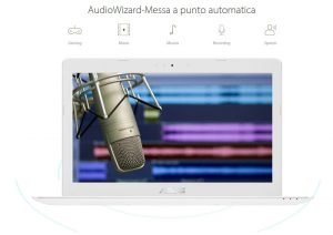 Asus-Audio-Wizard