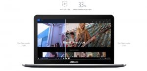 Asus-Eye-Care