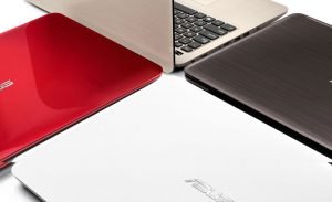 Asus-Vivobook-X556UV-XO007T-scocca