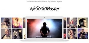 Asus-sonic-master