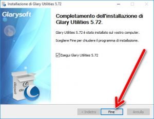 Glary Utilities 5