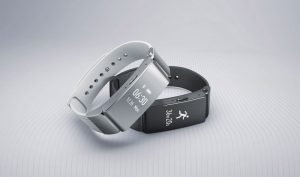 Huauey-Talkband-B2