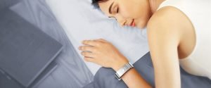 Huauey-Talkband-B2