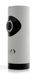 LKM Security IP Wireless HD