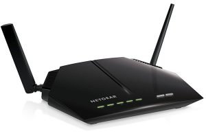 NETGEAR-D6220-100ITS