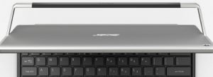 Acer Switch Alpha 12 SA5-271-5485