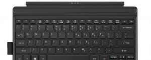 Acer Switch Alpha 12 SA5-271-5485