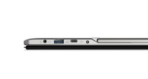Acer Switch Alpha 12 SA5-271-5485