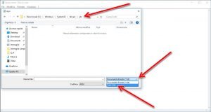 bloccare l'accesso ad alcuni siti