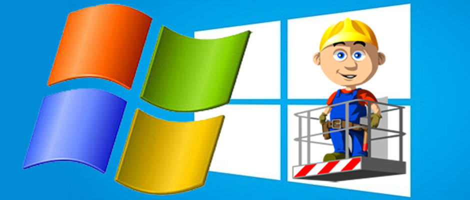 Cancellare la memoria virtuale automaticamente alla chiusura del sistema