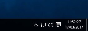 orologio-windows-10-ore-minuti-secondi