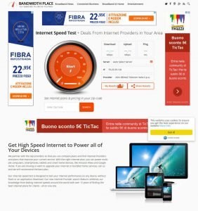 Bandwidthplace_com