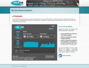 MC-link-Internet-Speed-Test-2