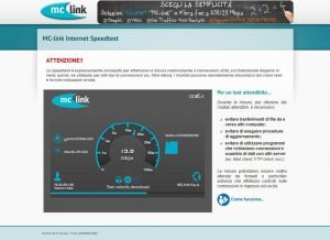 MC-link-Internet-Speed-Test