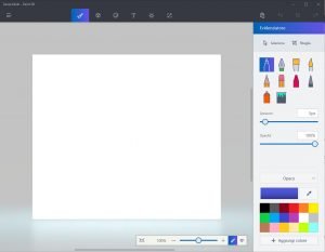Paint 3D
