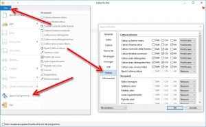 PicPick Hotkey