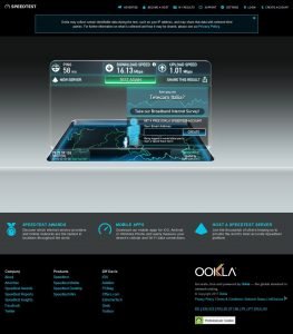Speedtest_net-by-Ookla-2