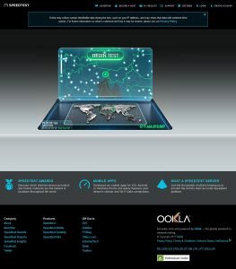 Speedtest_net-by-Ookla