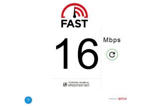 Test-di-velocita-Internet-I-Fast_com