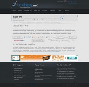 TestMy_net-Broadband-Internet-Speed-Test-2