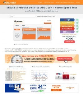 www_adsl-test_it-2