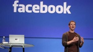 Facebook dubita governi sfruttano false notizie