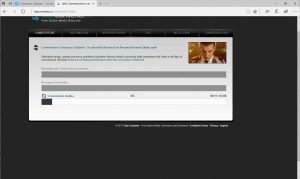 Scaricare video dal web