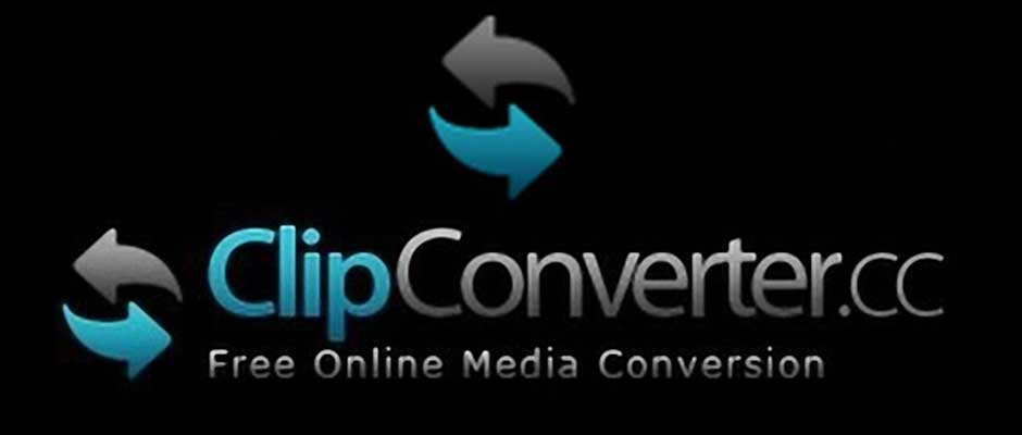 Scaricare video dal web