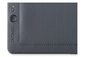 Wacom Bamboo Slate