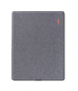 Wacom Bamboo Slate