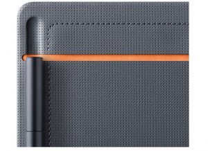 Wacom Bamboo Slate