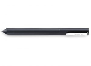 Wacom Bamboo Slate