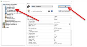 Format Factory convertitore universale audio video foto eBook