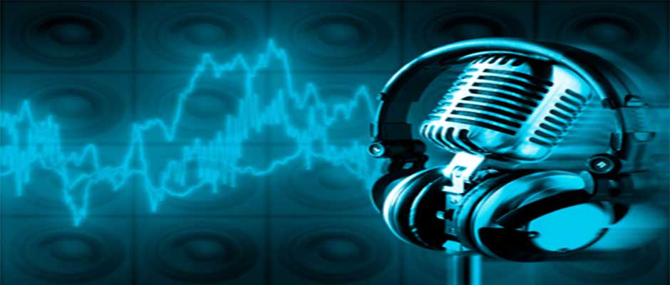 addio al formato MP3