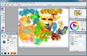 Art Weaver