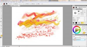Art Weaver