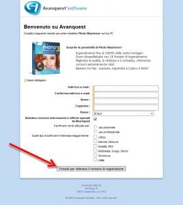 InPixio Maximizer 3