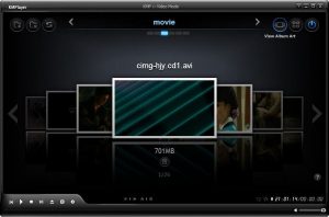 kmplayer