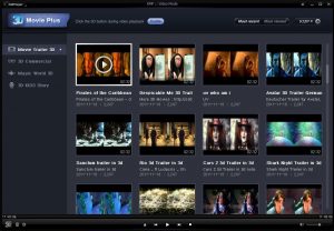 kmplayer