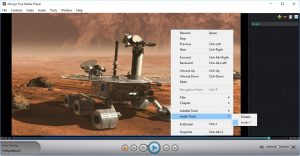 Macgo Free Media Player